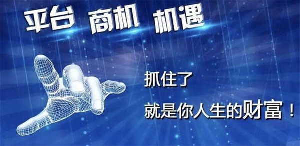 回顧2021展望2022愛密特加油